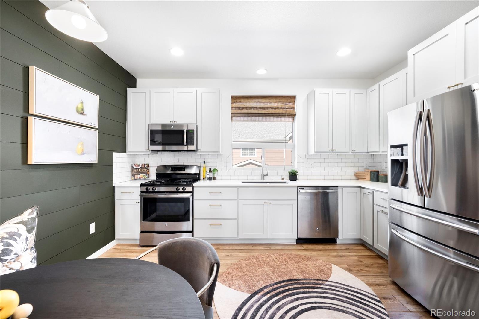 9033 E Northfield Boulevard Denver CO 80238