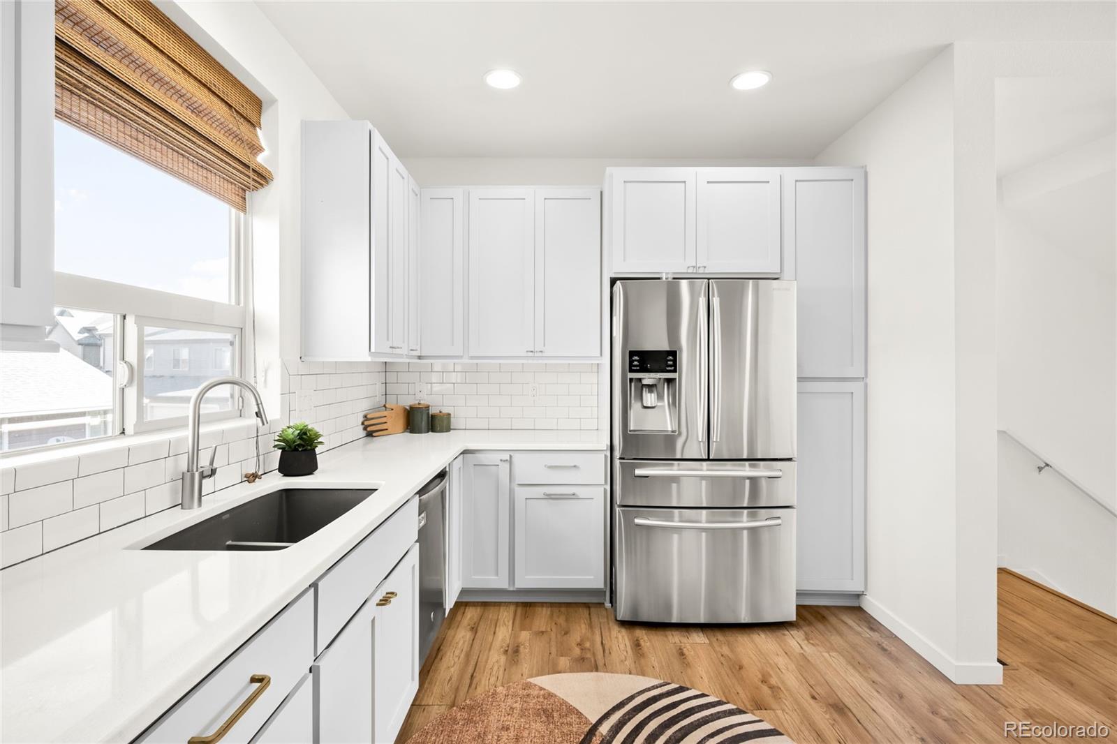 9033 E Northfield Boulevard Denver CO 80238
