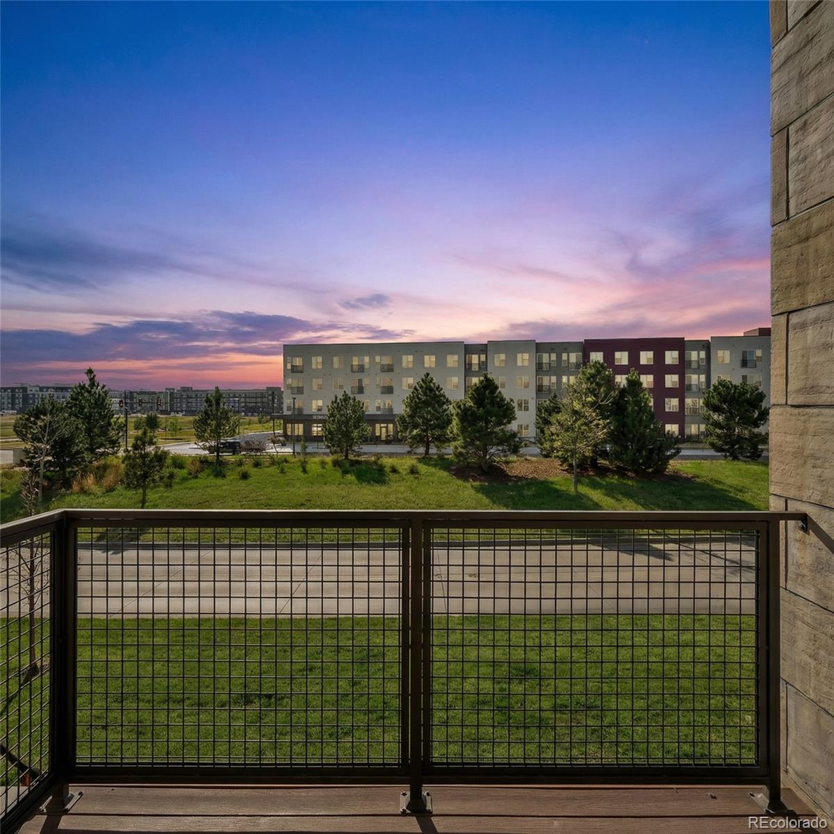 9033 E Northfield Boulevard Denver CO 80238
