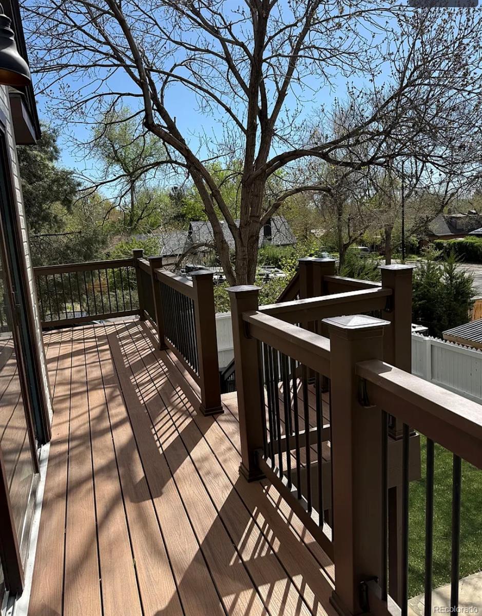 2409 20th Street Boulder CO 80304