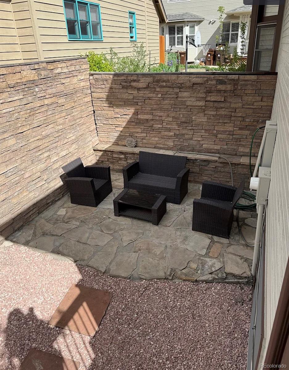 2409 20th Street Boulder CO 80304