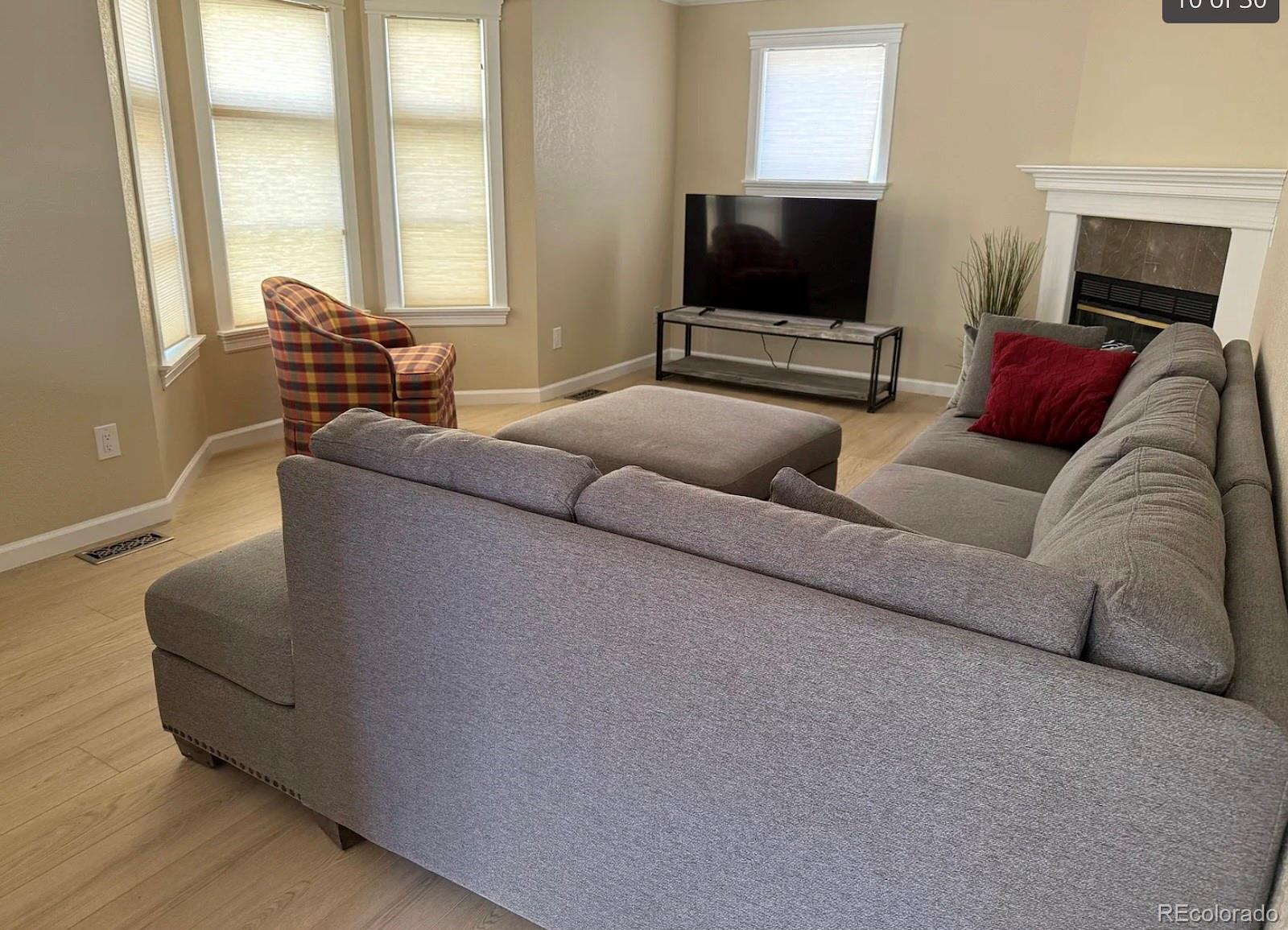 2409 20th Street Boulder CO 80304