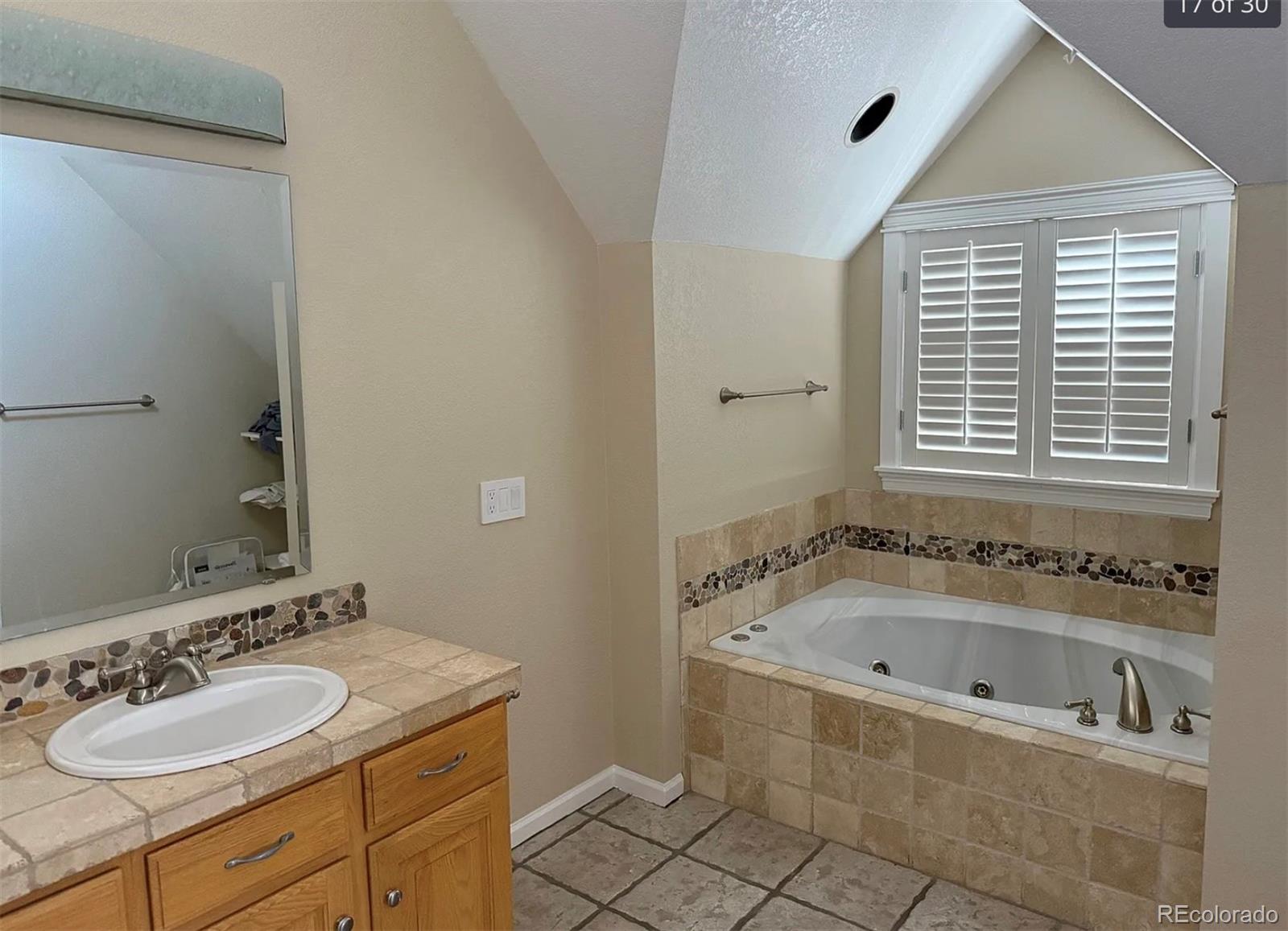 2409 20th Street Boulder CO 80304