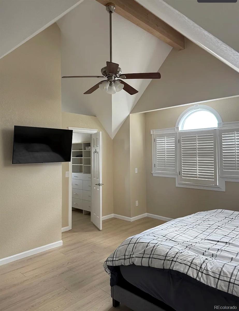 2409 20th Street Boulder CO 80304