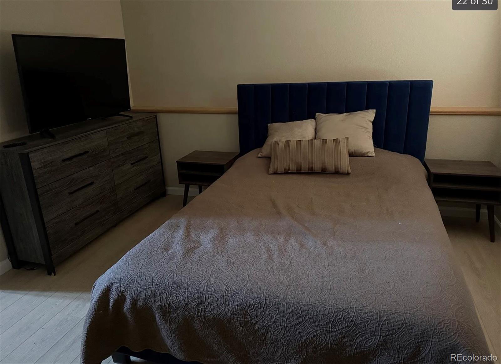 2409 20th Street Boulder CO 80304