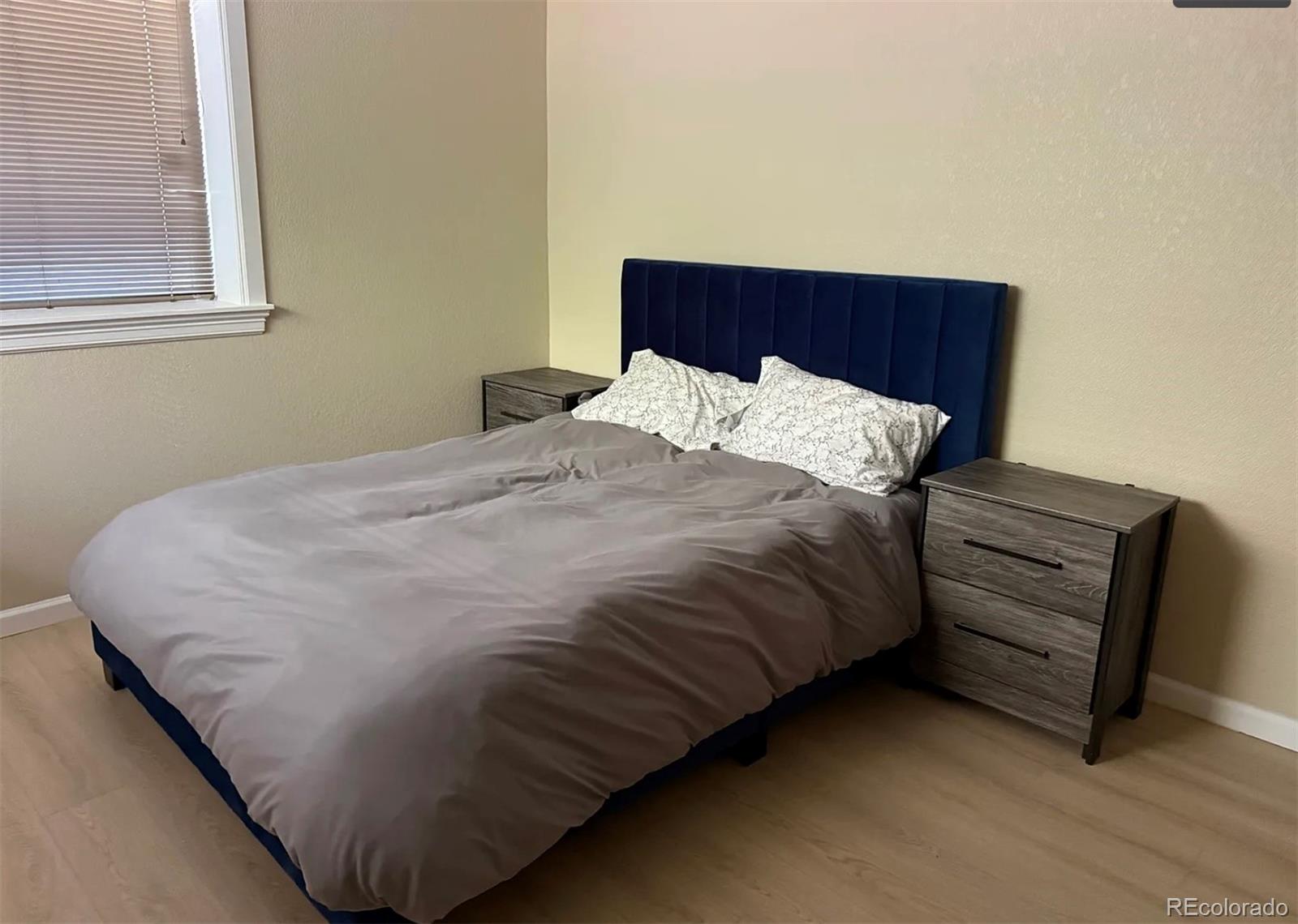 2409 20th Street Boulder CO 80304