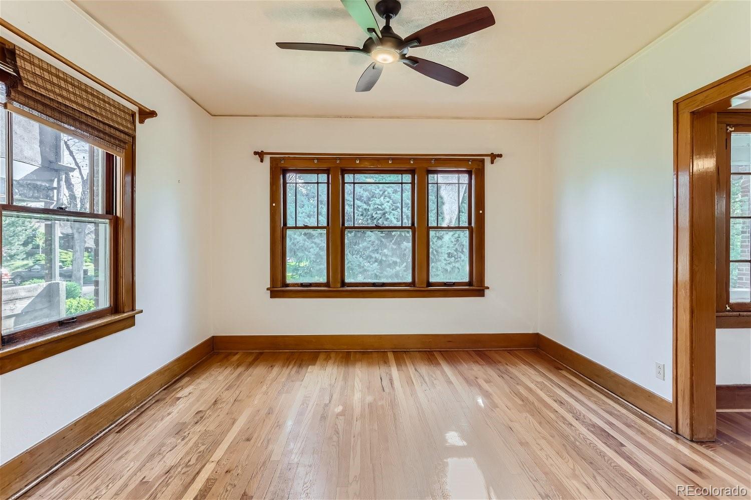 2265 Ivy Street Denver CO 80207