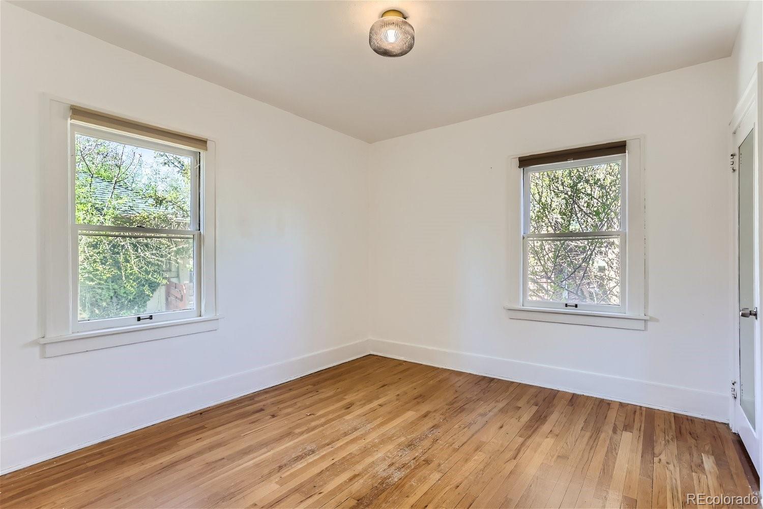 2265 Ivy Street Denver CO 80207