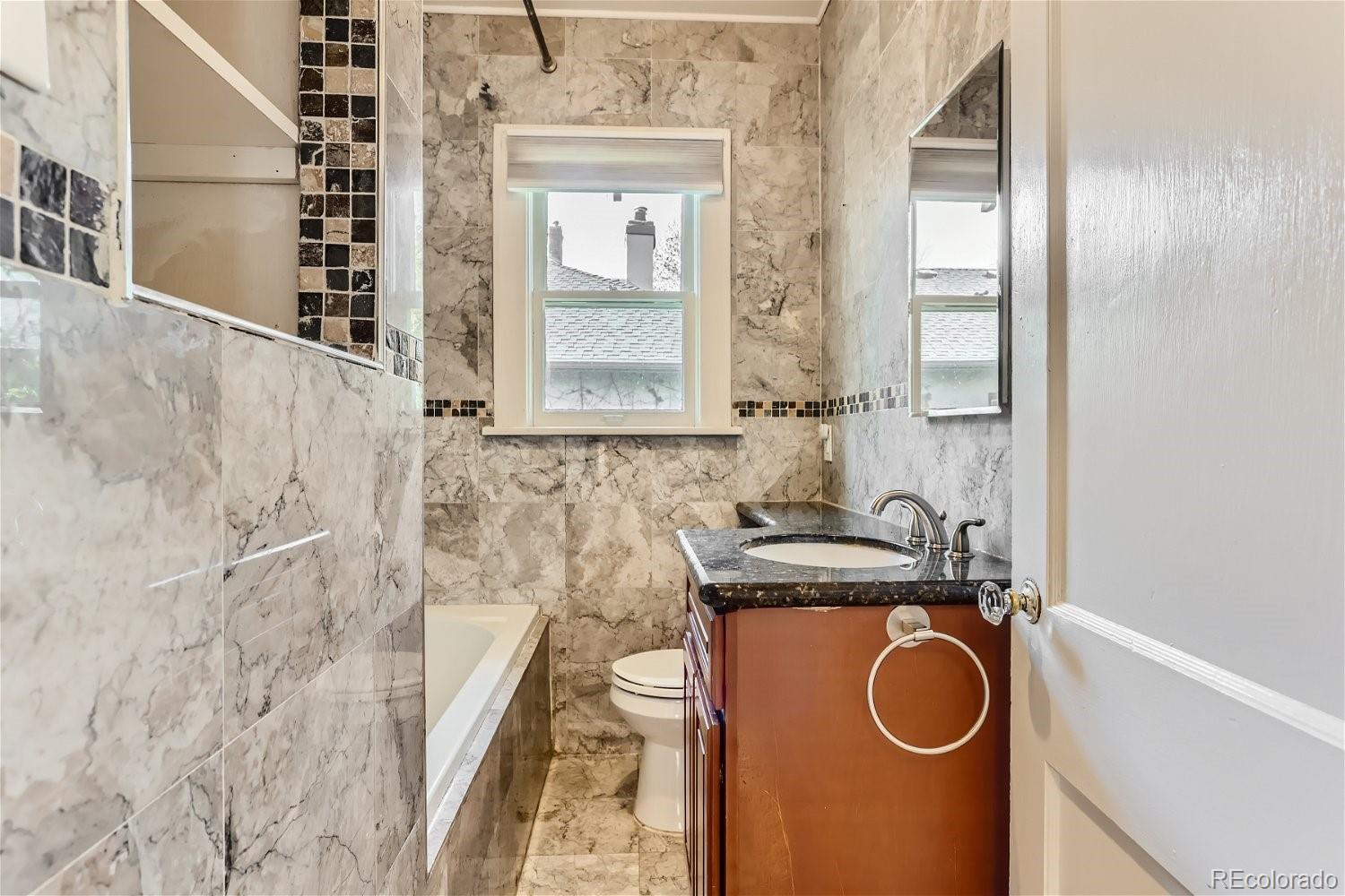 2265 Ivy Street Denver CO 80207