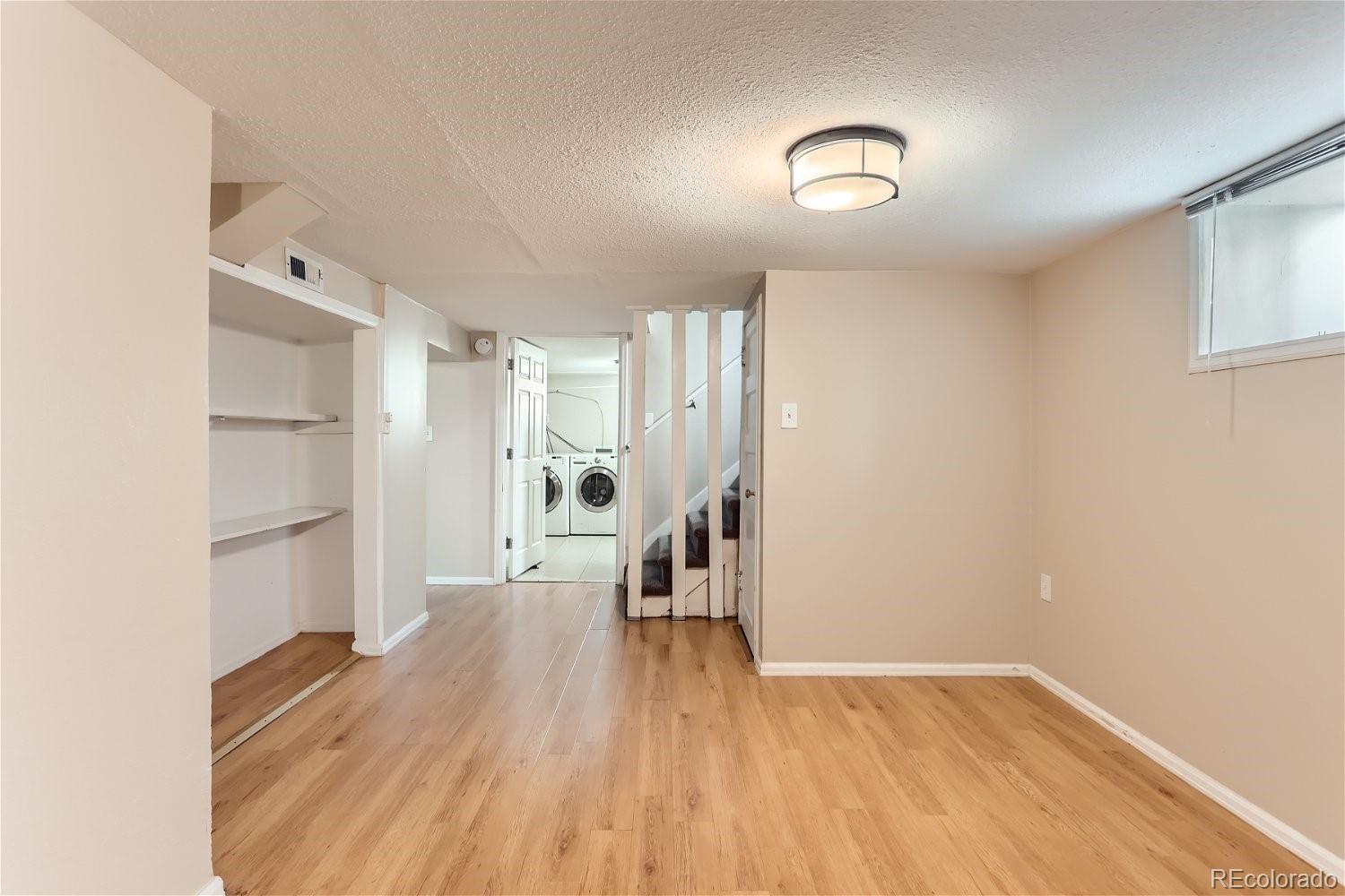 2265 Ivy Street Denver CO 80207