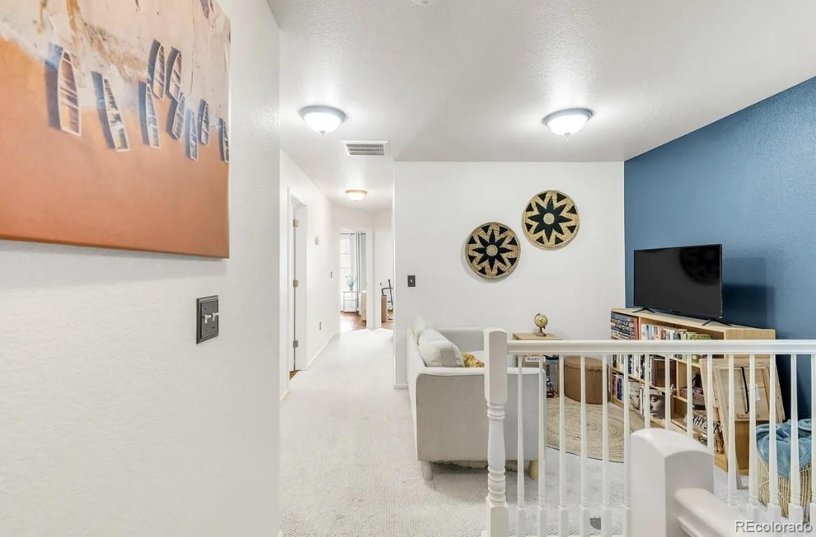 571 S Mobile Place Aurora CO 80017
