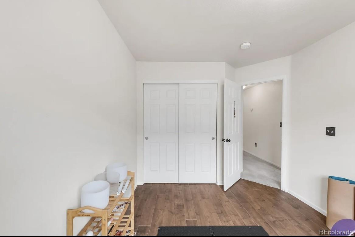 571 S Mobile Place Aurora CO 80017