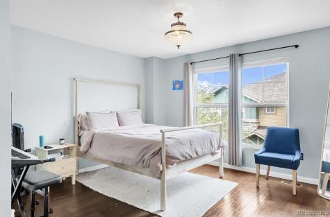 571 S Mobile Place Aurora CO 80017