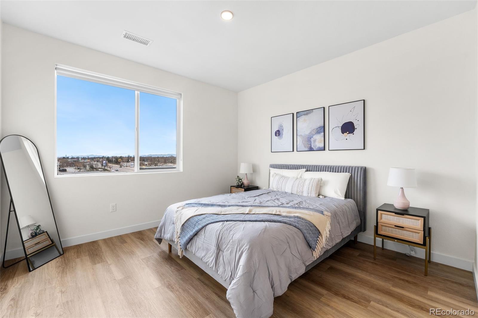 2876 W 53rd Avenue Denver CO 80221