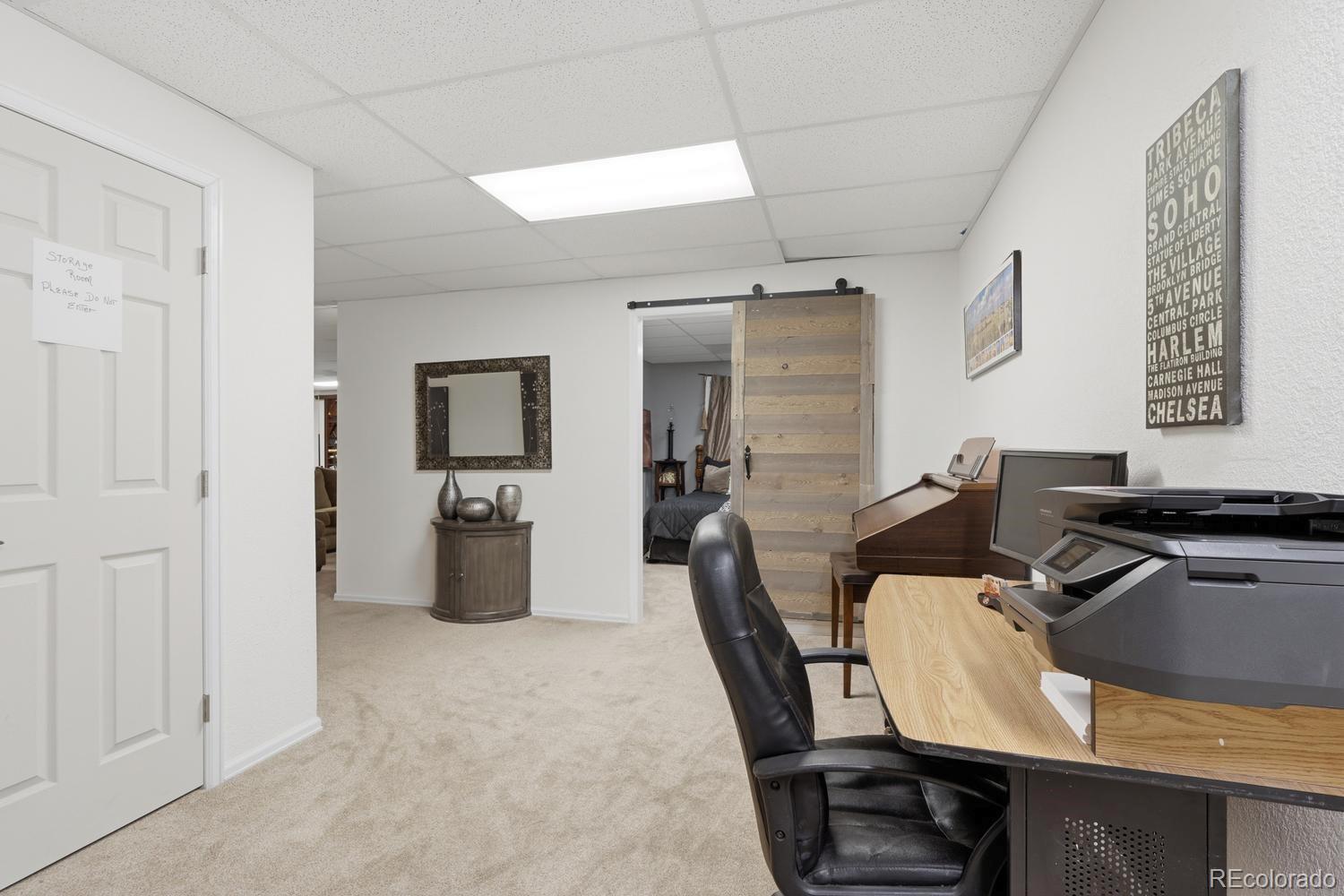 25715 E 1st Avenue Aurora CO 80018