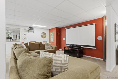 25715 E 1st Avenue Aurora CO 80018