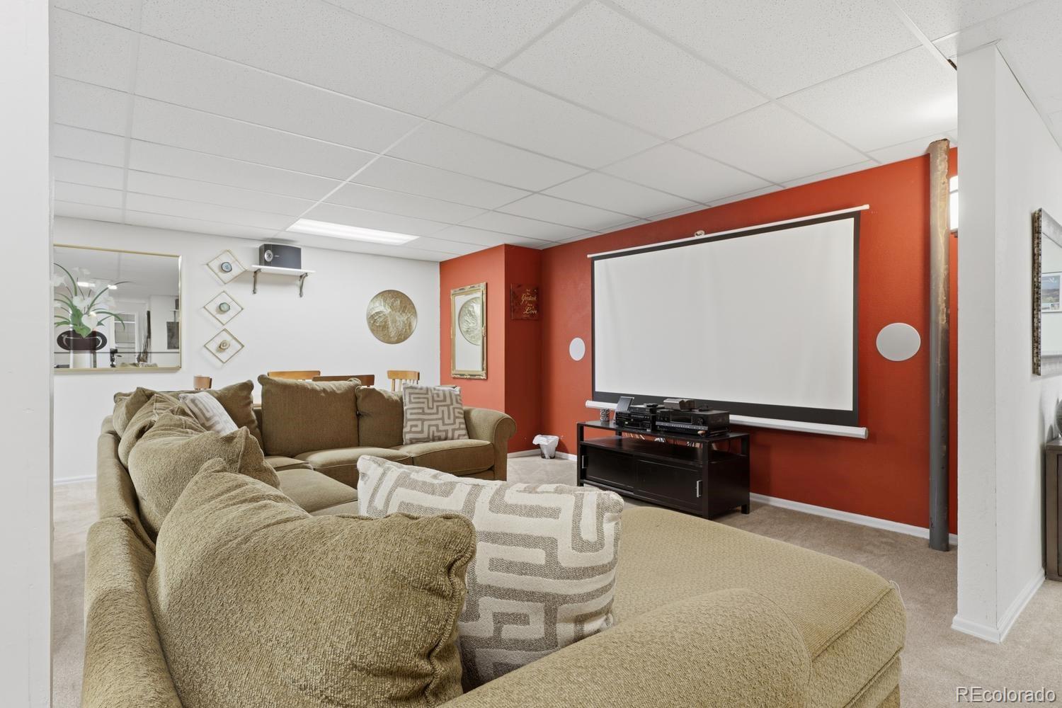 25715 E 1st Avenue Aurora CO 80018