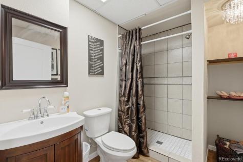 25715 E 1st Avenue Aurora CO 80018
