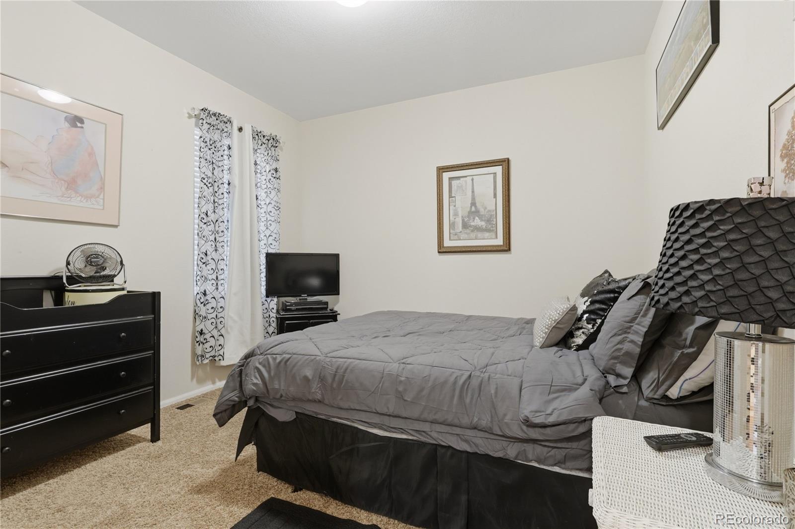 25715 E 1st Avenue Aurora CO 80018