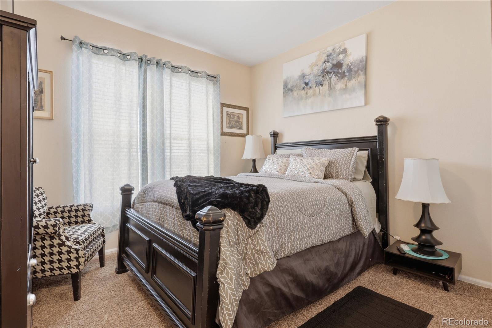 25715 E 1st Avenue Aurora CO 80018