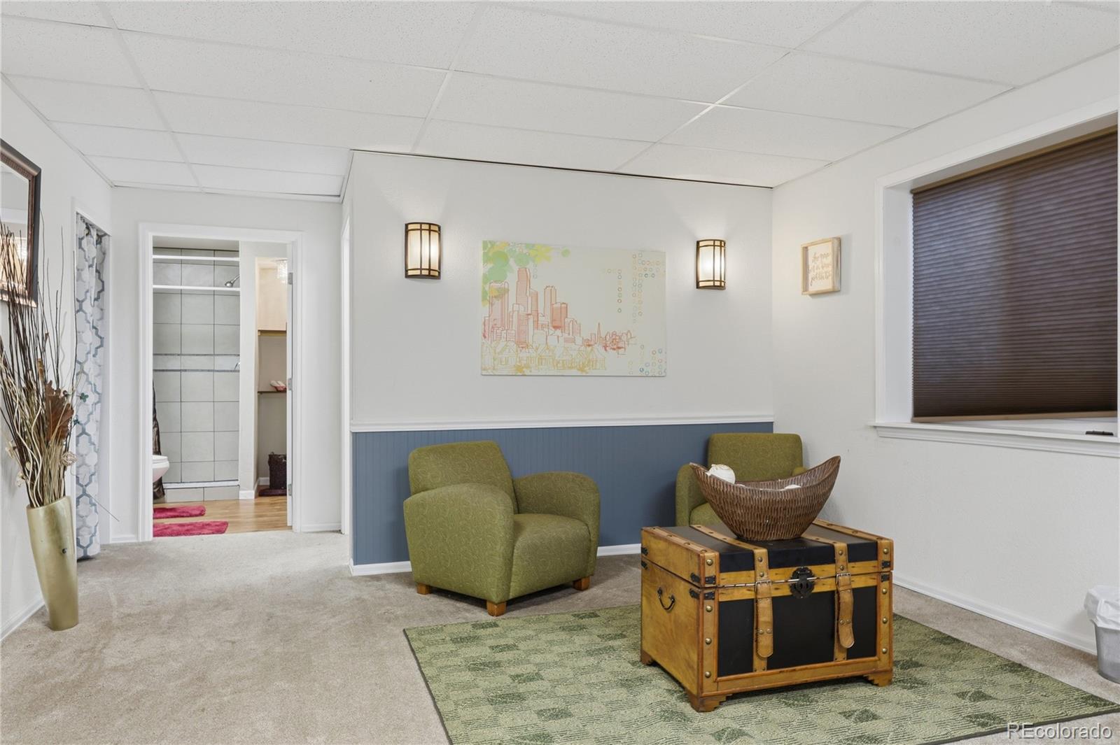 25715 E 1st Avenue Aurora CO 80018