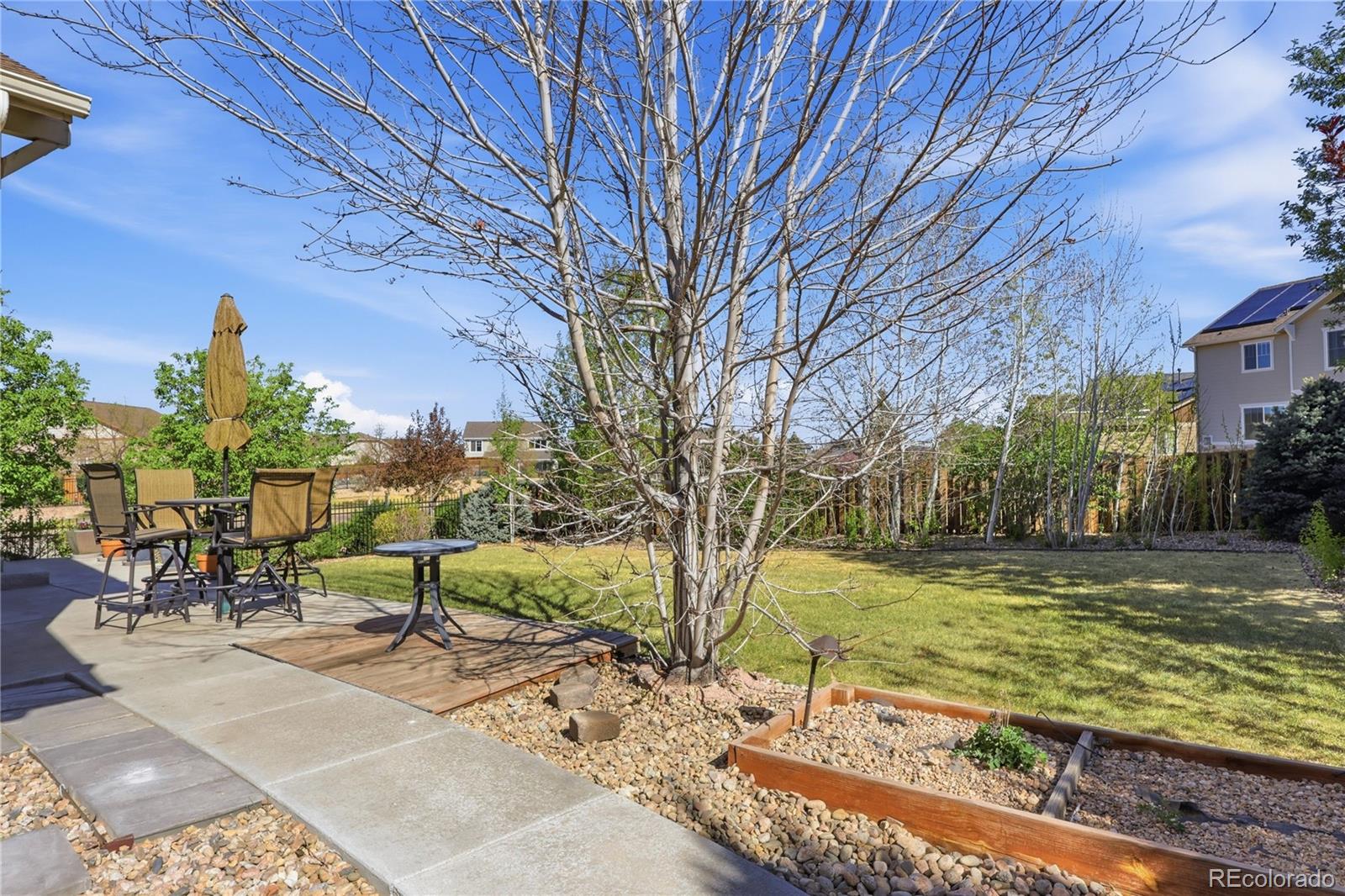 25715 E 1st Avenue Aurora CO 80018