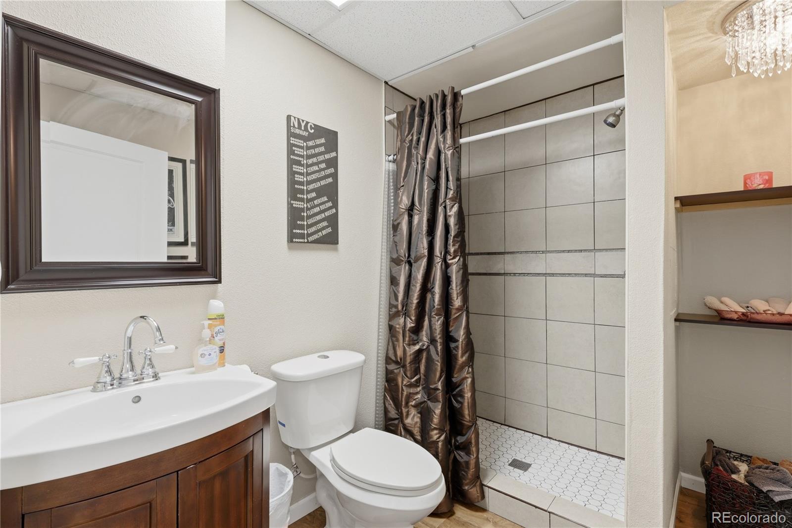 25715 E 1st Avenue Aurora CO 80018