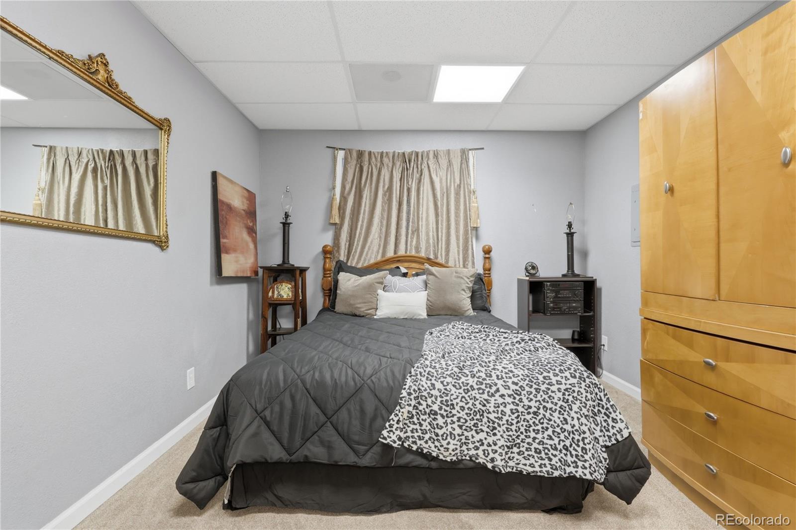 25715 E 1st Avenue Aurora CO 80018