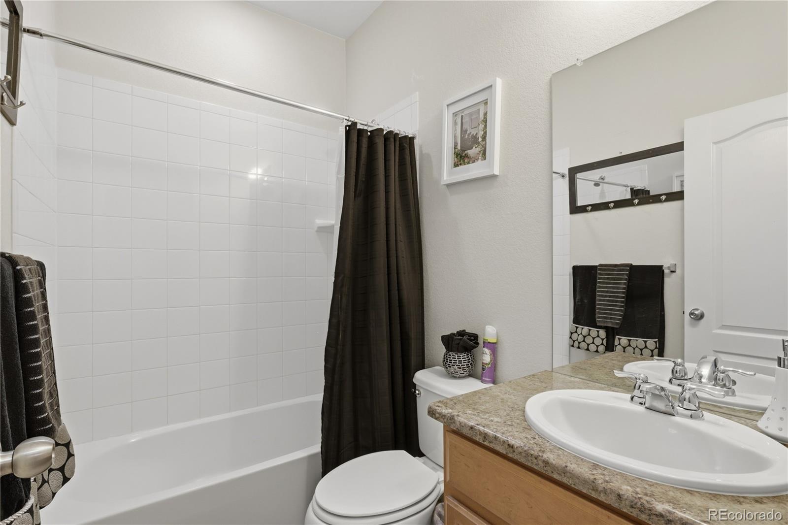 25715 E 1st Avenue Aurora CO 80018