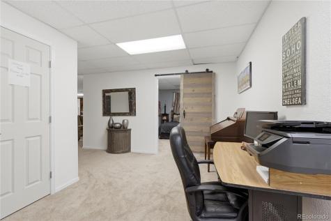 25715 E 1st Avenue Aurora CO 80018