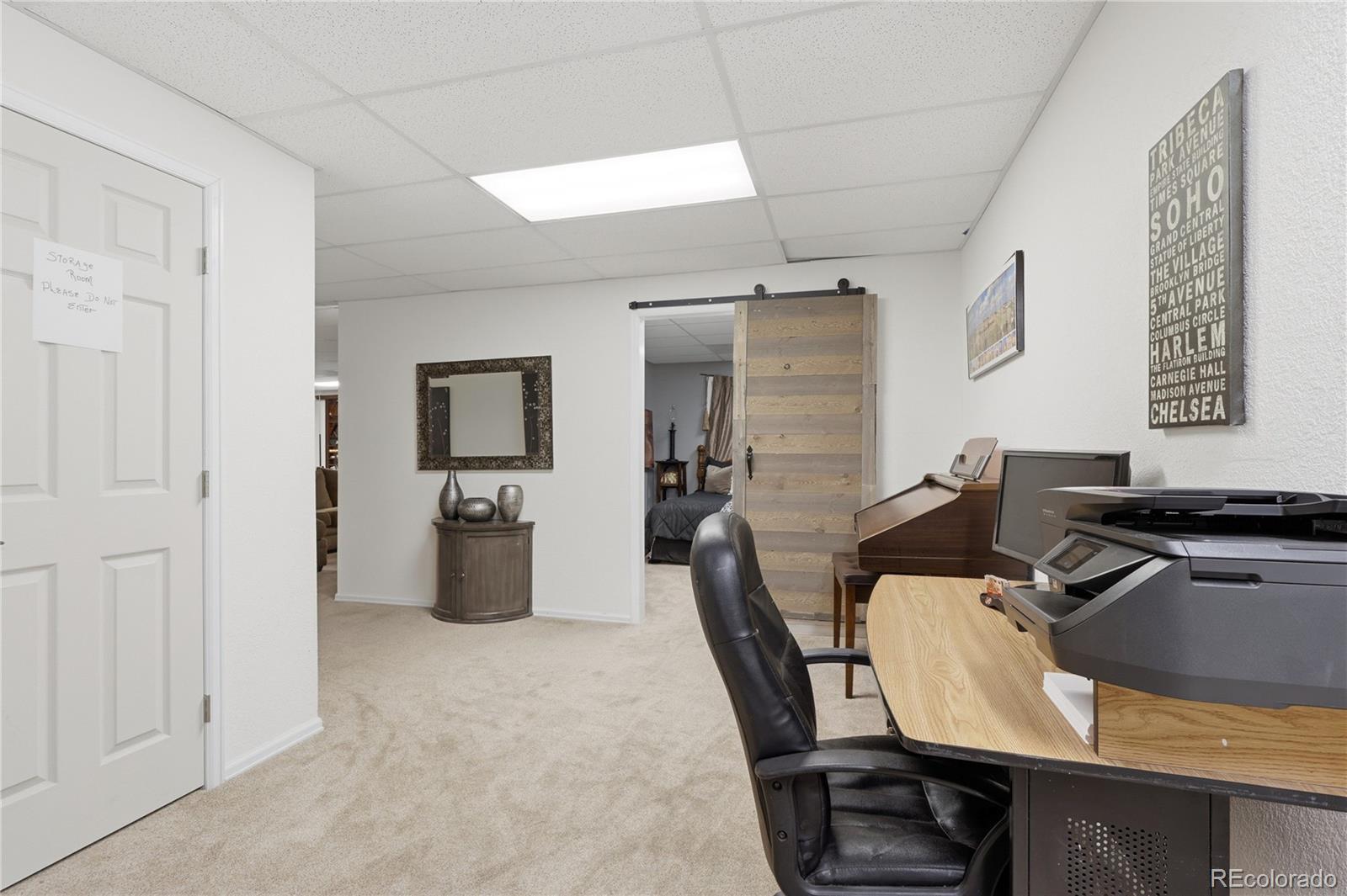 25715 E 1st Avenue Aurora CO 80018