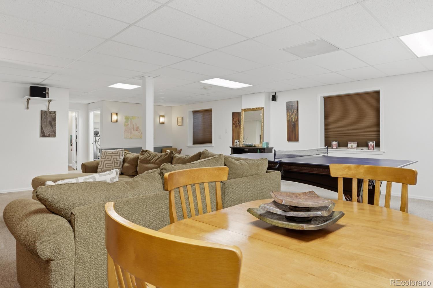 25715 E 1st Avenue Aurora CO 80018