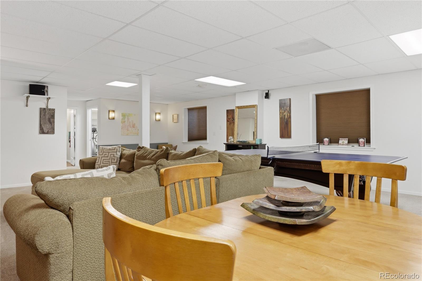 25715 E 1st Avenue Aurora CO 80018