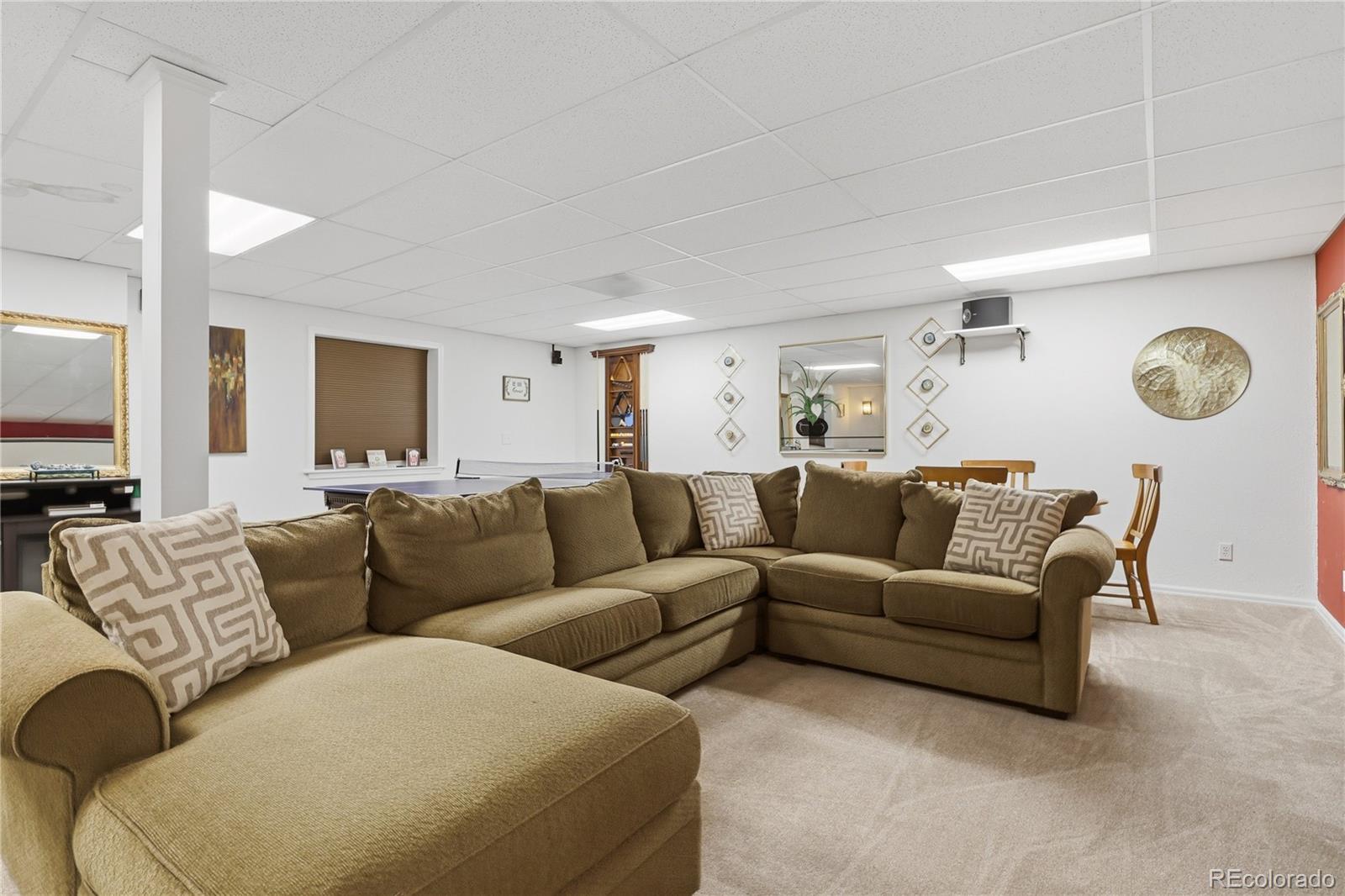 25715 E 1st Avenue Aurora CO 80018