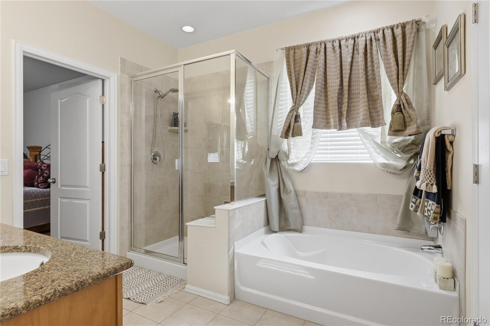 25715 E 1st Avenue Aurora CO 80018