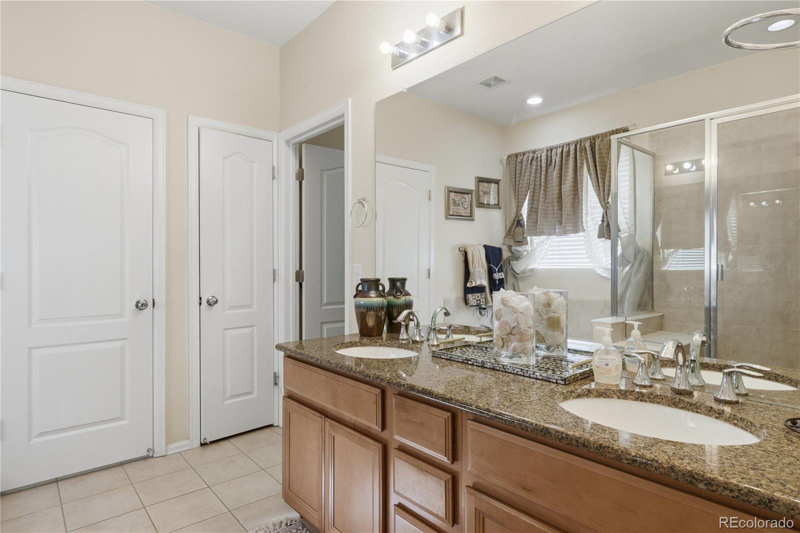 25715 E 1st Avenue Aurora CO 80018