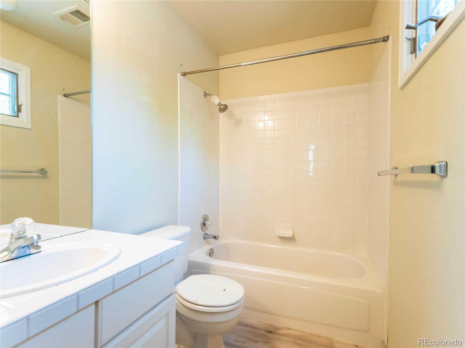 888 S Josephine Street Denver CO 80209