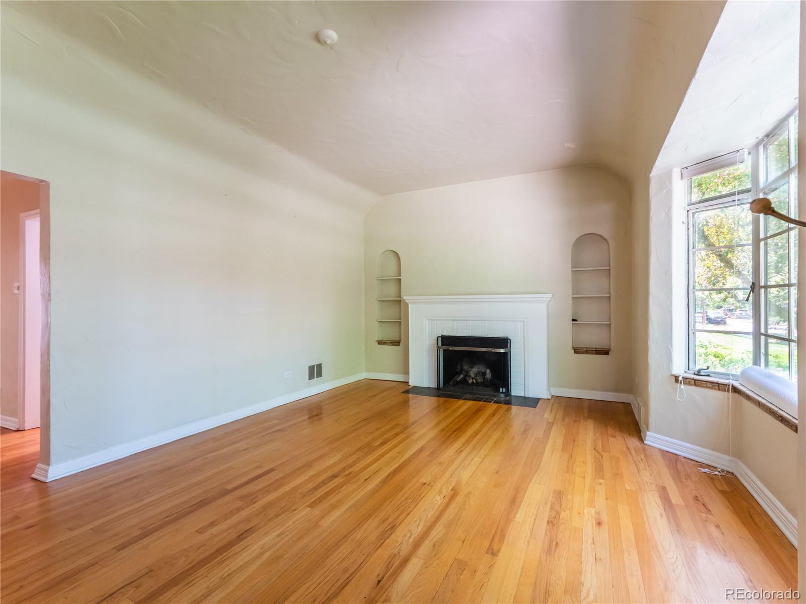 888 S Josephine Street Denver CO 80209