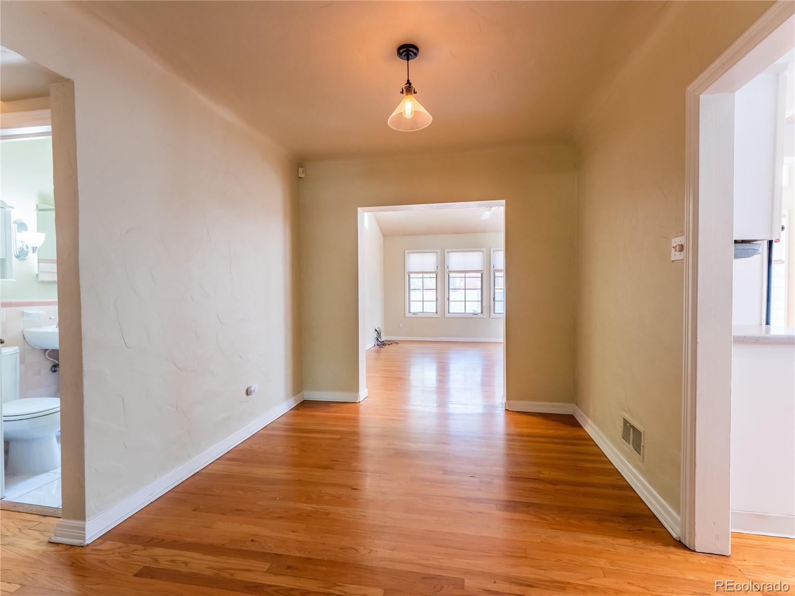 888 S Josephine Street Denver CO 80209