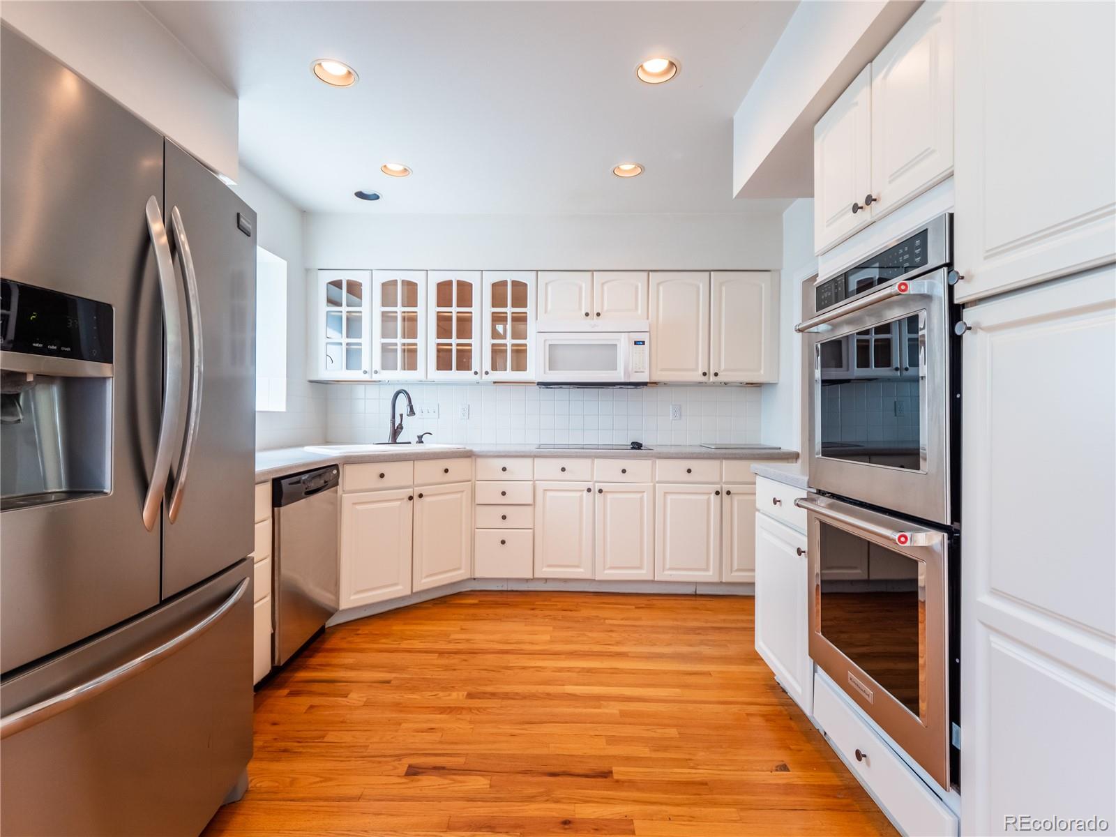 888 S Josephine Street Denver CO 80209