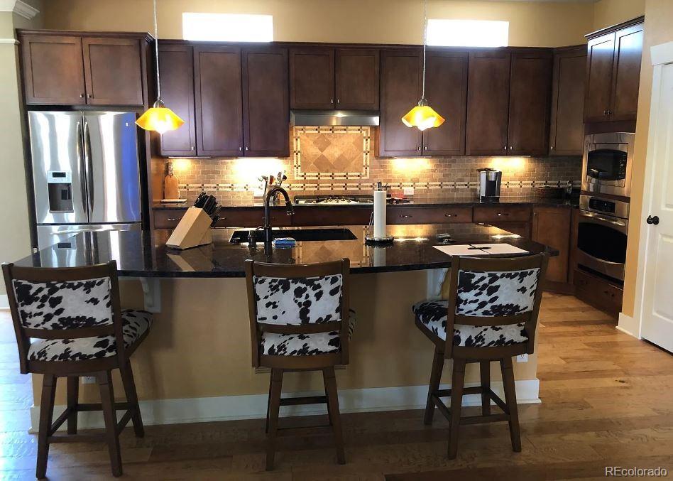 839 Uinta Way Denver CO 80230