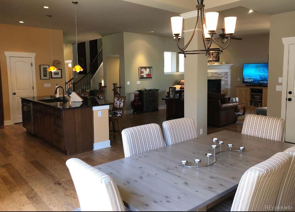 839 Uinta Way Denver CO 80230