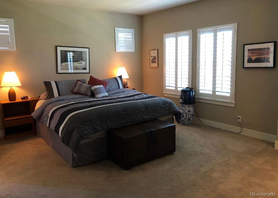 839 Uinta Way Denver CO 80230