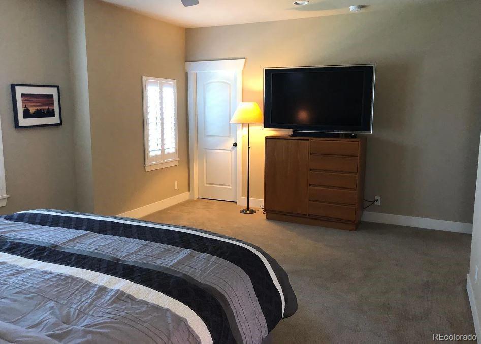 839 Uinta Way Denver CO 80230