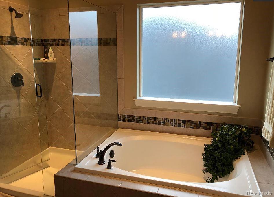 839 Uinta Way Denver CO 80230