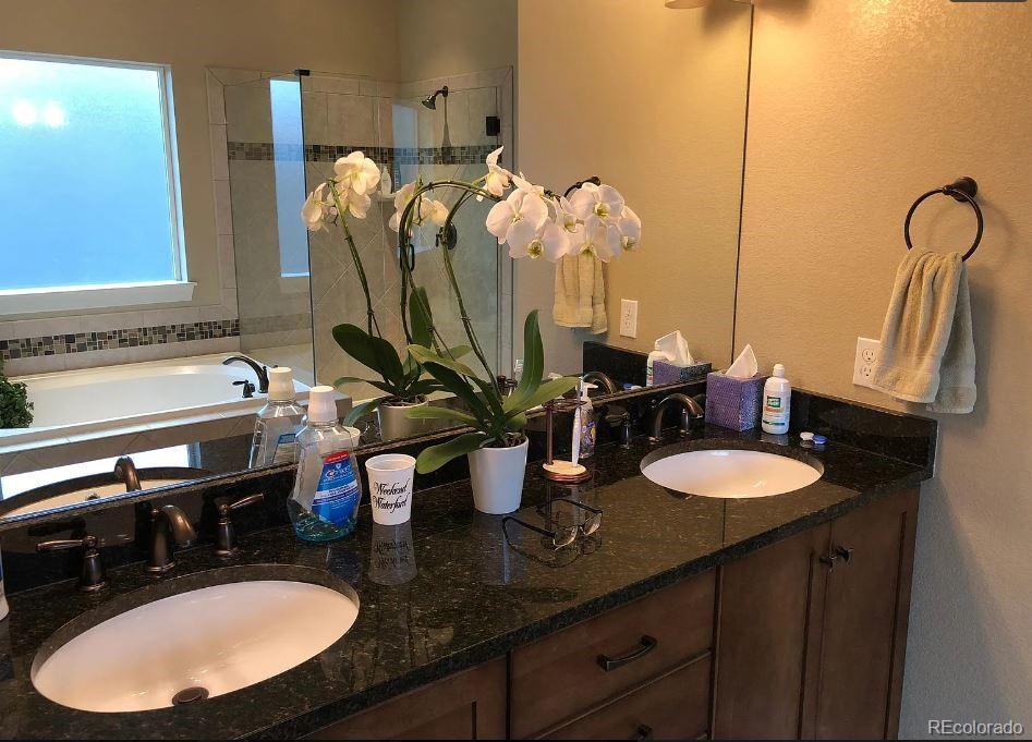 839 Uinta Way Denver CO 80230