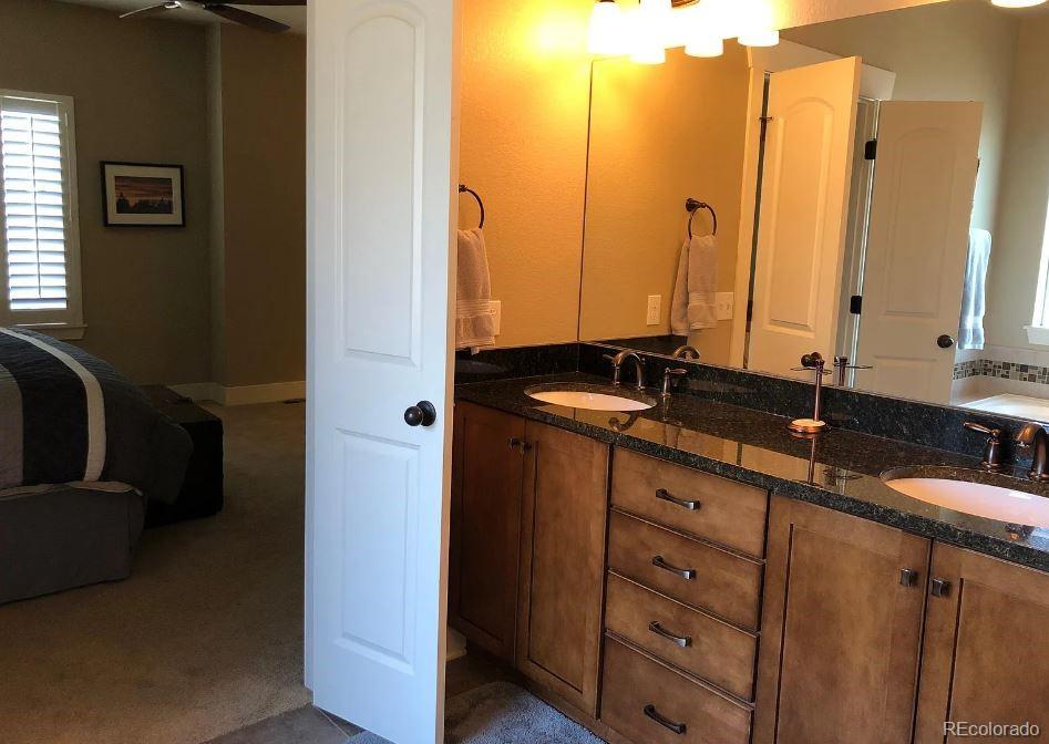 839 Uinta Way Denver CO 80230