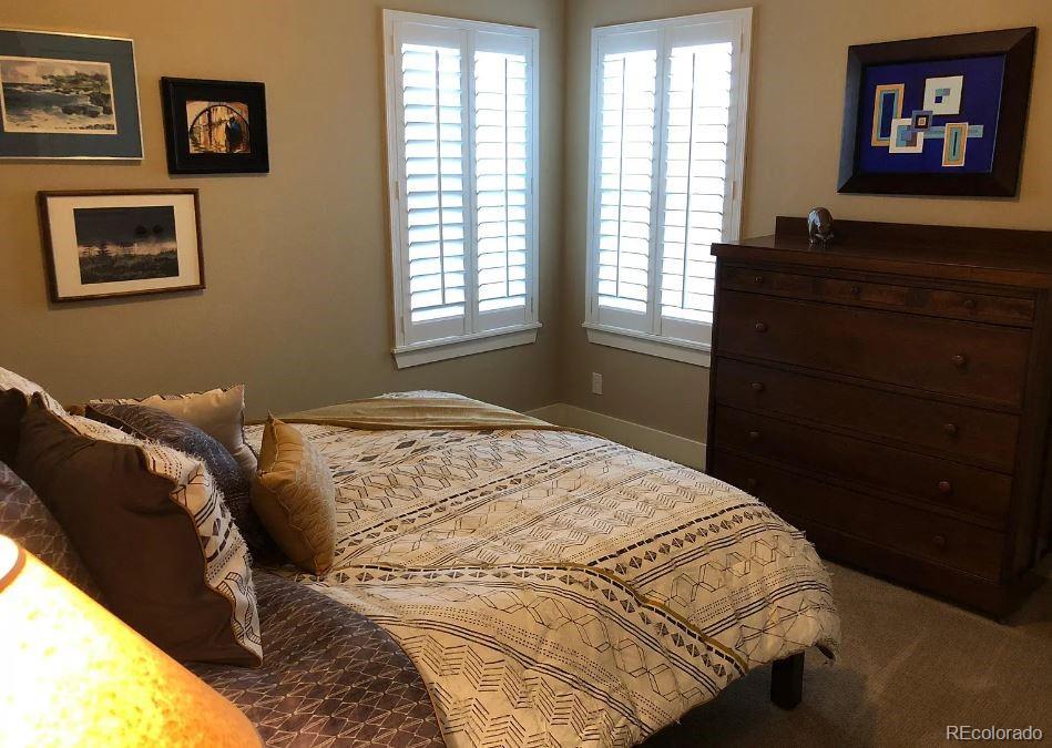 839 Uinta Way Denver CO 80230