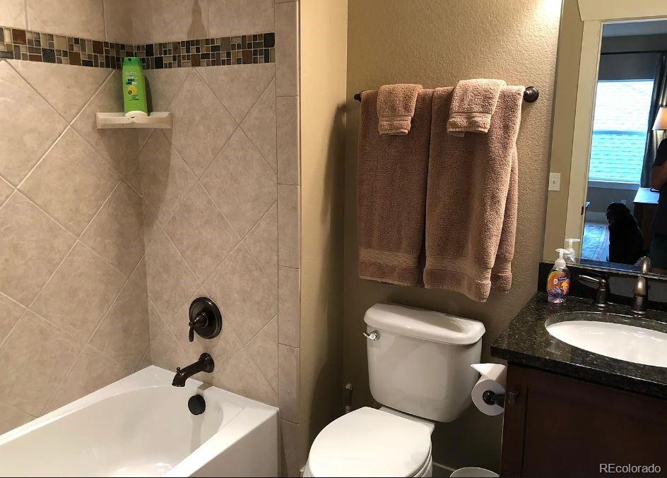 839 Uinta Way Denver CO 80230