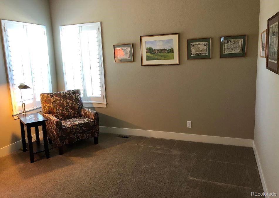 839 Uinta Way Denver CO 80230